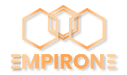 empirone logo